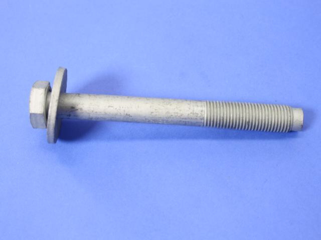 6506517AA - Steering: Bolt And Washer, Mounting for Dodge: Nitro | Jeep: Liberty Image