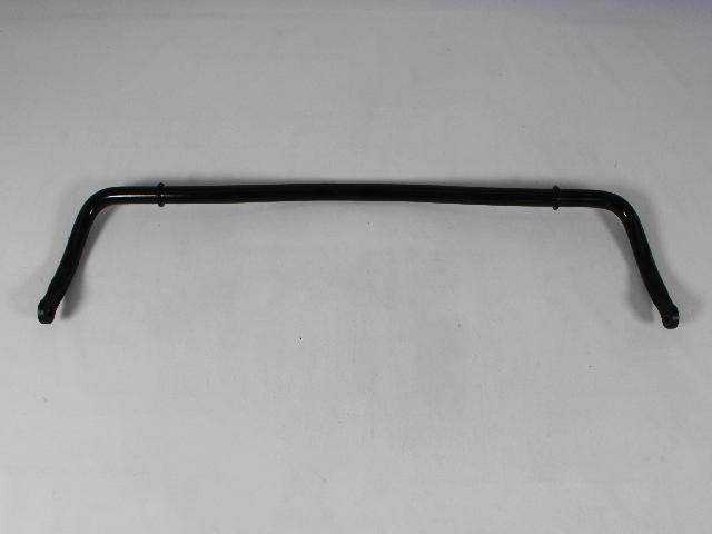 4782543AC - Front Suspension &amp; Drive: Front Stabilizer Bar for Chrysler: 300 | Dodge: Challenger, Charger, Magnum Image