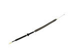 68314745AB - : Inside Lock Cable Cable, Right for Mopar Image