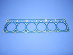 53010587AA - : Cylinder Head Gasket for Jeep: Cherokee, Grand Cherokee, Wrangler Image
