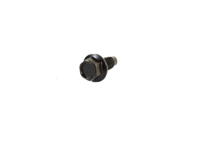 5183357AB - Interior Trim: Screw for Chrysler: 300 | Dodge: Charger, Magnum Image