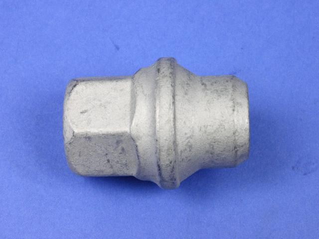 6510497AA - Wheels: Wheel Nut for Dodge: Charger Image