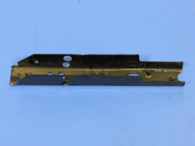 5020096AB - Frame, Bumper and Fascia: Floor Pan Side Rail Reinforcement for Chrysler: Town &amp; Country | Dodge: Grand Caravan | Ram: C/V Image