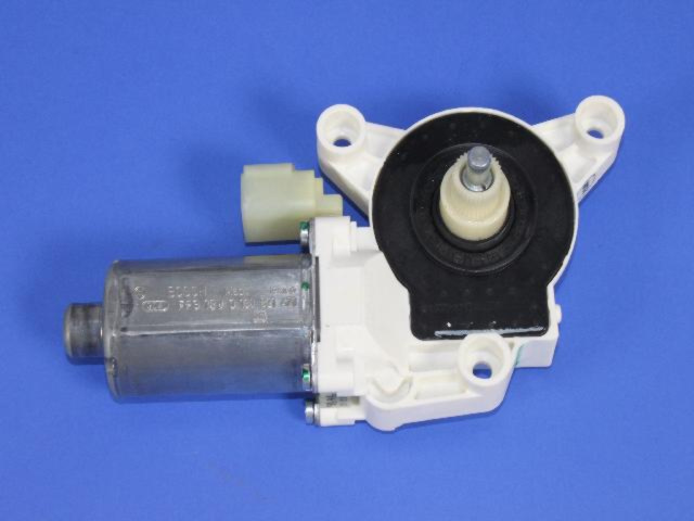 68030657AA - Glass: Window Regulator Motor, Left for Chrysler: Town &amp; Country | Dodge: Grand Caravan | Ram: C/V Image