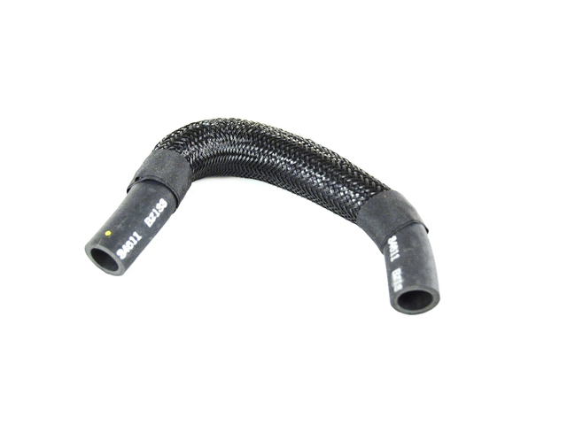 52022389AB - 2.4L ESS; Engine: Make Up Air Hose for Chrysler: 200 | Jeep: Cherokee | Ram: ProMaster City Image
