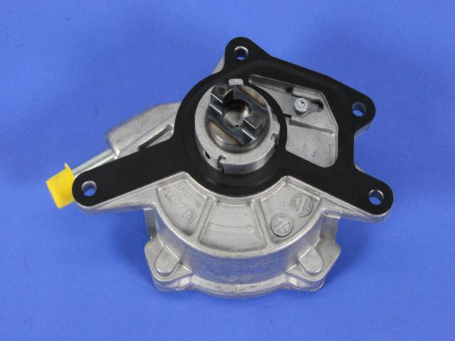 5175907AA - Brakes: Vacuum Pump for Dodge: Sprinter 2500, Sprinter 3500 Image