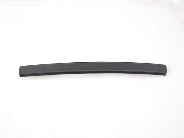 2017-2026 Chrysler Roof Molding, Right 68228502AC | My Mopar Parts