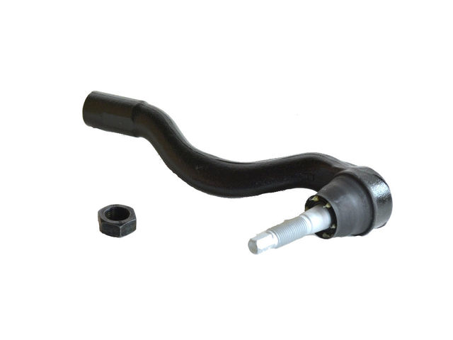 68303630AA - Steering: Outer End Tie Rod Kit, Right for Dodge: Durango | Jeep: Grand Cherokee, Grand Cherokee WK Image