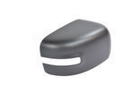 5UW60LXHAA - : Mirror Cap, Right for Mopar Image