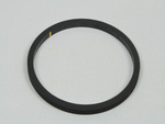 4429698 - : Water Pump To Front Cover Seal for Dodge: Ram 2500, Ram 3500 | Ram: 2500, 3500 Image
