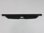 5KF83XDVAB - : Cargo Compartment Cover for Dodge: Nitro Image