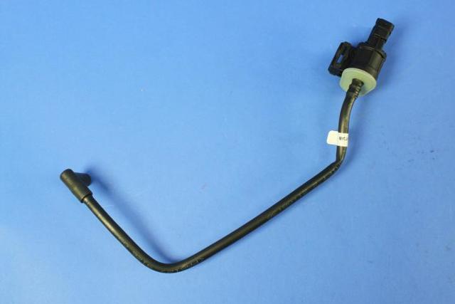 2014-2026 Mopar Purge Control Valve 04627973AD | My Mopar Parts