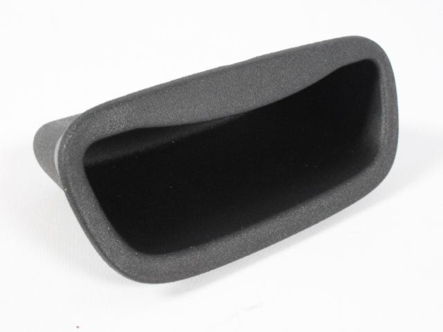 1UA33DX9AA - Interior Trim: Liftgate Pull Cup for Dodge: Durango | Jeep: Cherokee Image