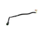 68426845AB - : Purge Hose for Dodge: Durango | Jeep: Grand Cherokee Image