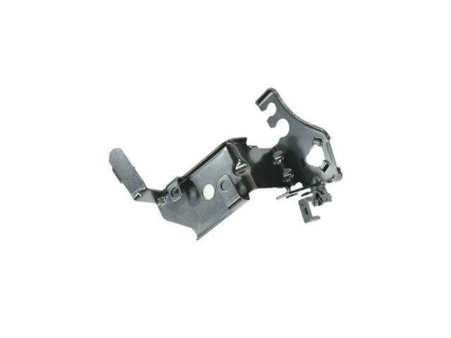 68246757AA - Brakes: Brake Hose Bracket for Dodge: Hornet | Fiat: 500X | Jeep: Compass, Renegade Image