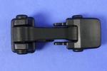 55395653AG - : Hood Catch for Mopar Image