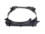 52028912AF - : Fan Shroud, Upper, Harness Clip for Dodge: Ram 2500, Ram 3500 Image