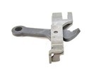 5080569AE - : Parking Brake Link And Lever Assembly for Chrysler: Aspen | Dodge: Durango, Ram 1500, Ram 2500, Ram 3500 | Ram: 1500, 1500 Classic, 2500, 3500 Image