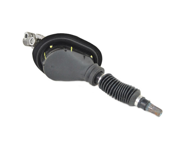 55057332AA - Steering: Steering Column Intermediate Shaft for Ram: 1500, 1500 Classic Image