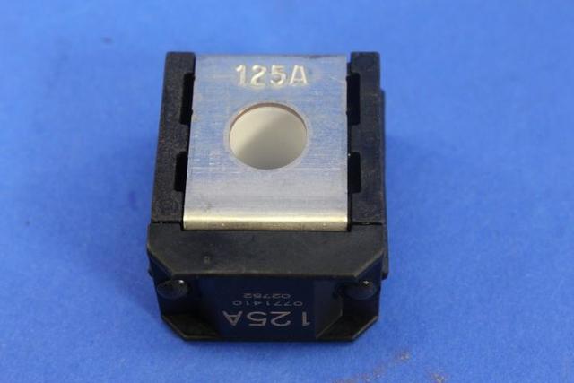 2014-2019 Ram Z Case Single Mega Fuse 68250096AA | My Mopar