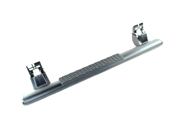 2016-2026 Ram Side Step, Left 68305321AC | My Mopar Parts