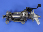 5057231AP - : Steering Column for Chrysler: PT Cruiser Image