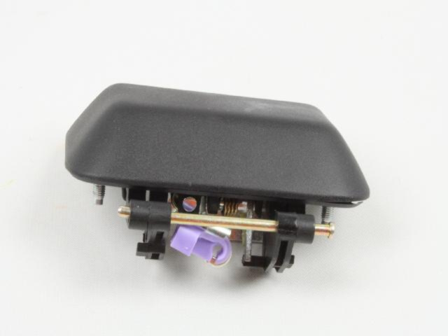 5115826AF - Doors, Door Mirrors and Related Parts: Exterior Door Handle, Right for Jeep: Compass Image