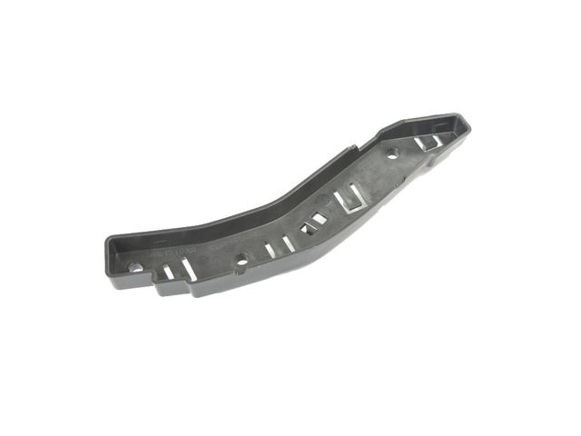 68285172AA - Frame, Bumper and Fascia: Fascia To Fender Bracket, Left for Fiat: 500X Image
