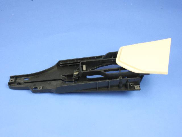 1JY41XT1AB - Interior Trim: Qtr Trim Access Otr Door, Left for Chrysler: Sebring Image