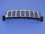 68089734AC - : Radiator Grille for Jeep: Grand Cherokee Image