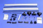 TRAB5343 - : Rack Kit for Mopar Image