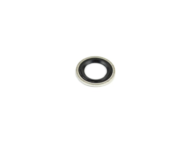 68231471AA - Air Conditioners and Heaters: Slim Line Seal for Jeep: Cherokee, Grand Wagoneer, Wagoneer Image