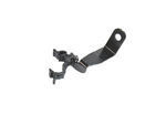 68255586AA - : A/C Line Bracket for Jeep: Renegade Image