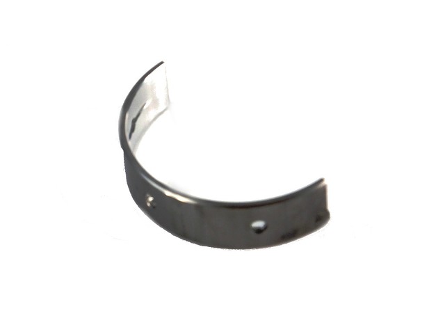 5184103AI - 3.6L Gas; Engine: Crankshaft Upper Bearing for Chrysler: 200, 300, Town &amp; Country | Dodge: Avenger, Challenger, Charger, Durango, Grand Caravan, Journey | Jeep: Grand Cherokee, Wrangler, Wrangler JK | Ram: 1500, 1500 Classic, C/V, ProMaster 1500, ProMaster 2500, ProMaster 3500 Image