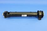 5146818AB - : Shaft for Mopar Image
