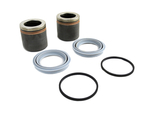 68049147AB - : Disc Brake Piston And Seal Kit for Dodge: Ram 2500, Ram 3500 | Ram: 2500, 3500 Image