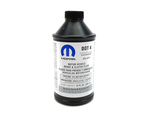 68709499AA - : Brake Fluid for Dodge: Hornet, Viper Image