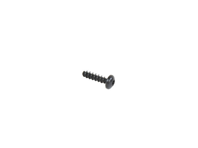 6512041AA - Electrical: Pan Head Screw for Ram: ProMaster 1500, ProMaster 2500, ProMaster 3500 Image