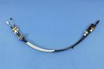 5106161AE - : Gearshift Control Cable for Dodge: Dart Image