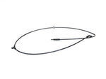 55157431AC - : Windshield Washer Hose Assembly for Mopar Image