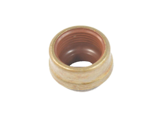 4892674AB - 1.4L Turbo; Engine: Valve Guide Seal for Dodge: Dart | Fiat: 124 Spider, 500, 500L, 500X | Jeep: Renegade Image