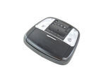 5PL43DX9AD - : Overhead Console for Dodge: Charger Image