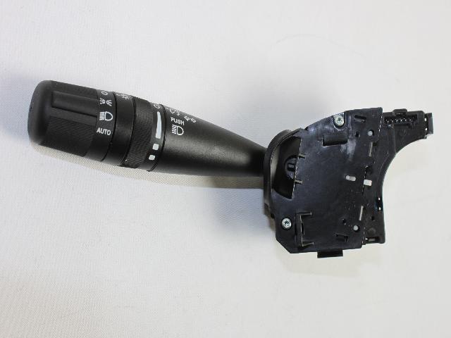 68015102AF - Electrical: Multifunction Switch for Chrysler: 200, Sebring | Dodge: Avenger, Journey | Jeep: Compass, Liberty, Patriot Image