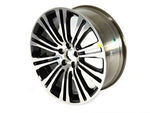 1SZ88DX8AD - : Wheel, Alloy for Chrysler: 300 | Dodge: Charger Image