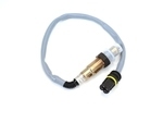 5099820AA - : Oxygen Sensor for Chrysler: Crossfire Image