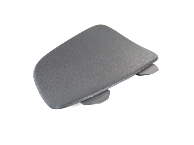 1WN77DX9AA - Interior Trim: Bulb Access Cover, Left for Jeep: Cherokee Image