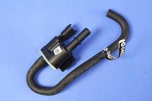 2013-2026 Mopar Purge Control Valve 4627996AC | My Mopar Parts