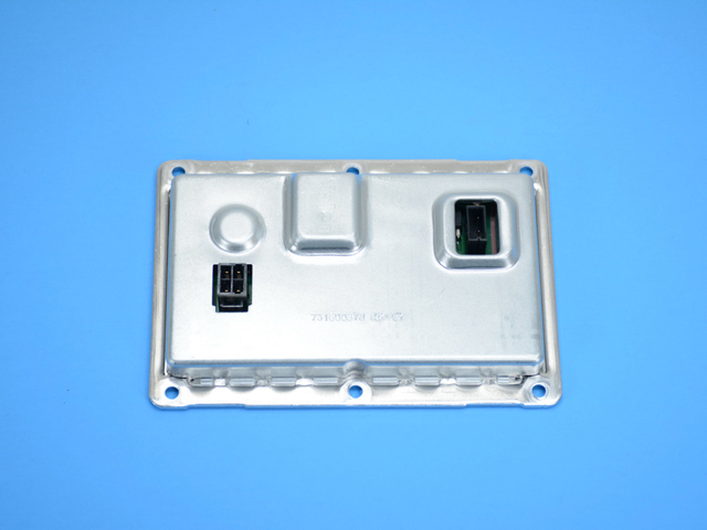5139061AA - Electrical: Hid Ballast Module for Chrysler: 300 Image
