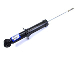 5272706AH - Rear Suspension: Suspension Shock Absorber for Mopar Image