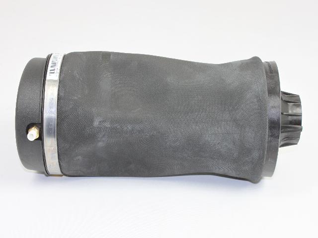 68029912AF - Rear Suspension: Air Suspension Spring Assembly for Jeep: Grand Cherokee Image